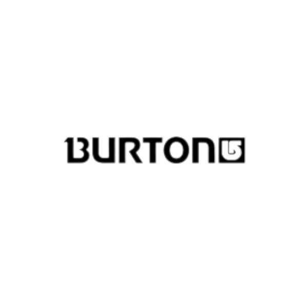 Burton