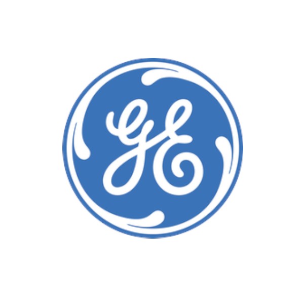 General Electric