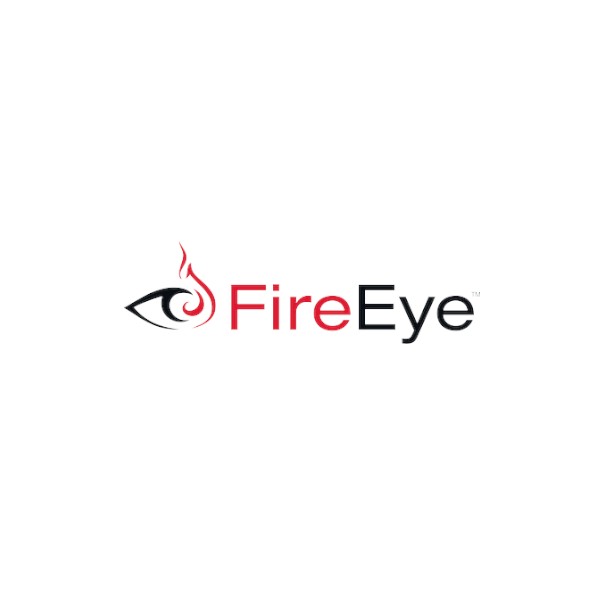 Fireye