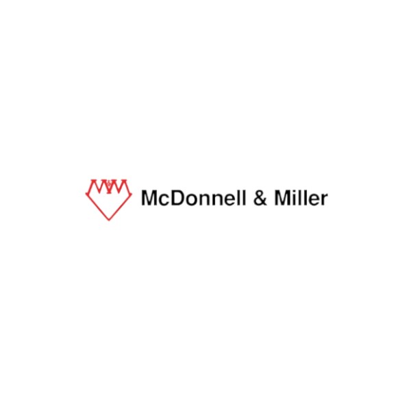 McDonnell & Miller