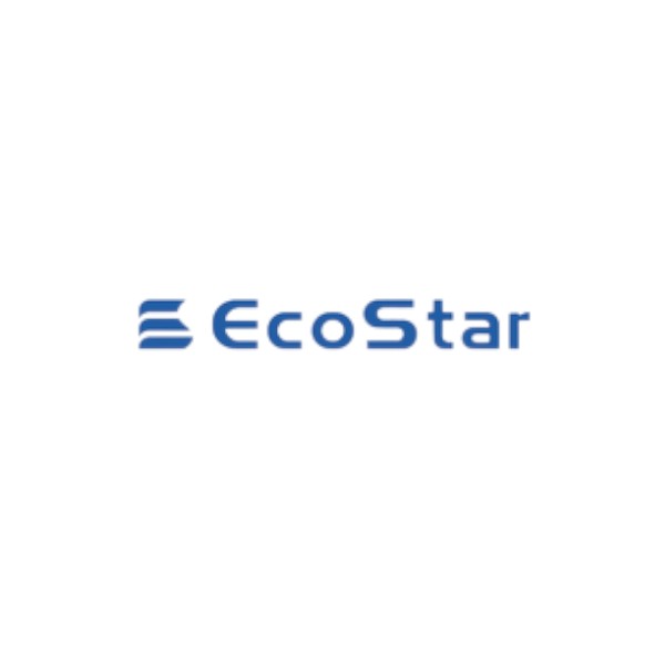 Ecostar