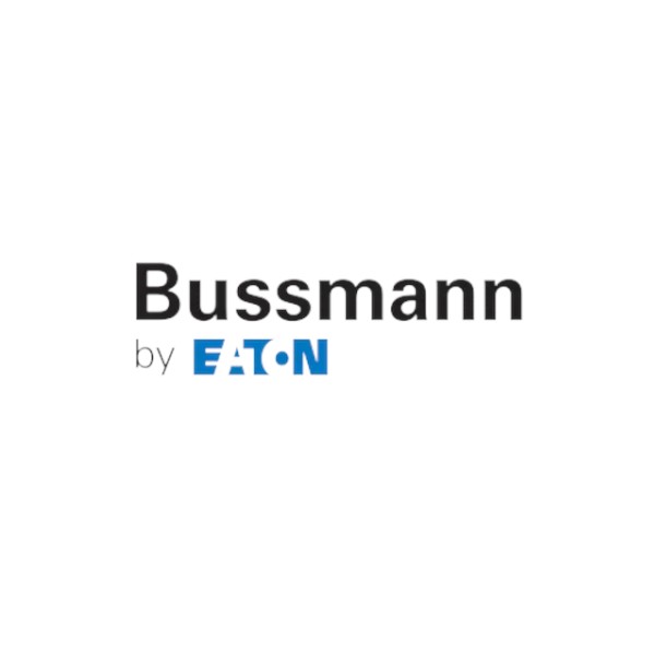 Bussmann by Eaton