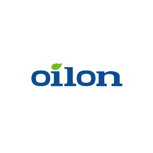 Oilon
