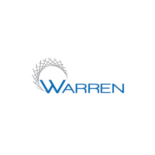 Warren