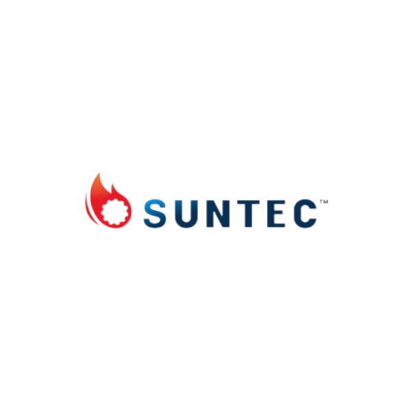 Suntec