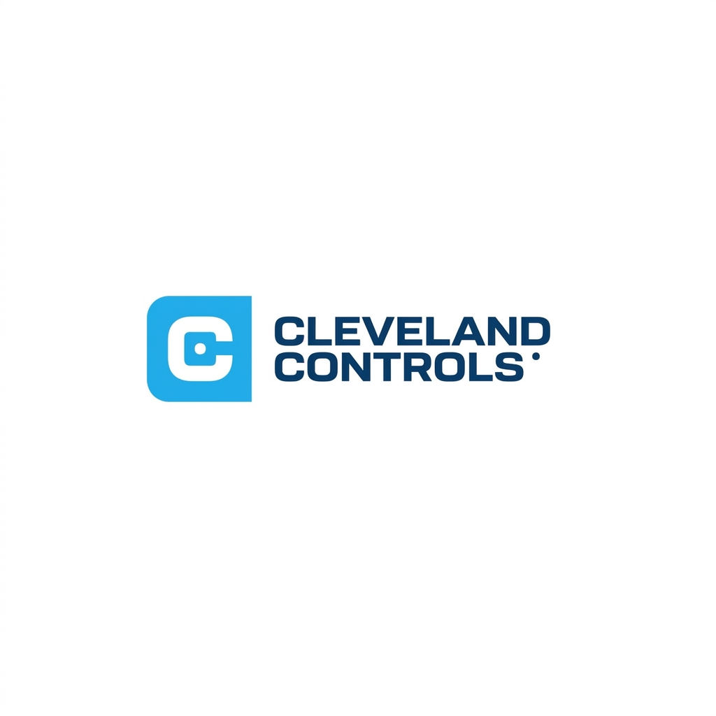 Cleveland Controls