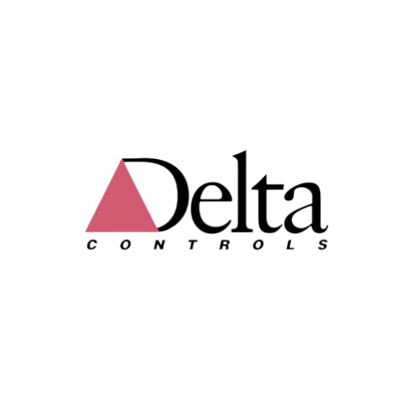 Delta Controls