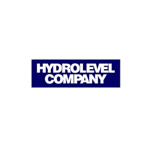 Hydrolevel Company (Safgard)