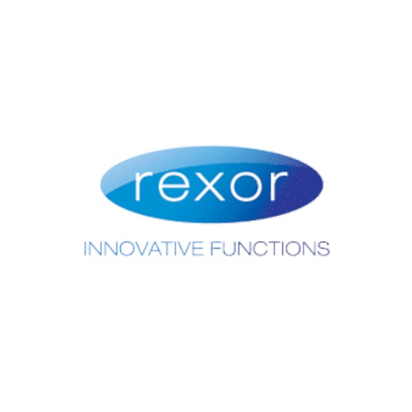 Rexor