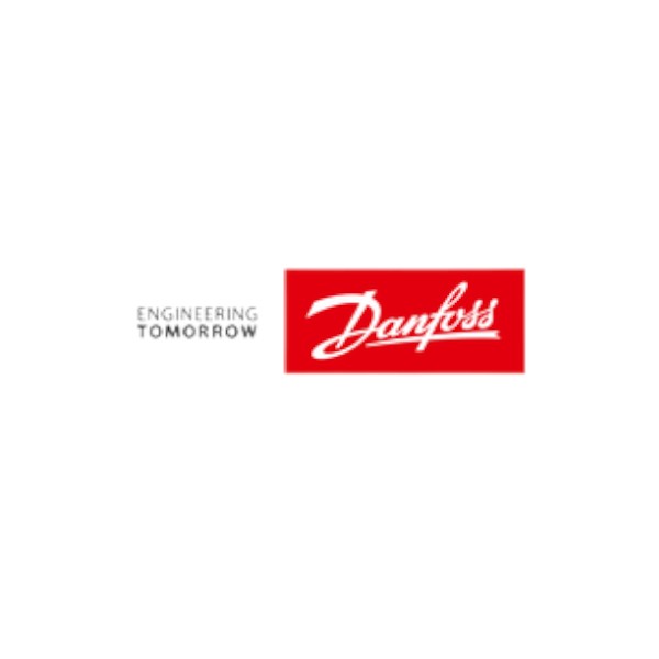 Danfoss