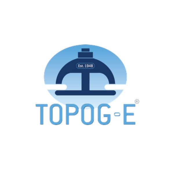 Topog-E