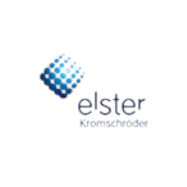 Elster Kromschröder