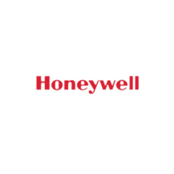 Honeywell