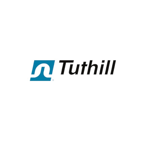 Tuthill