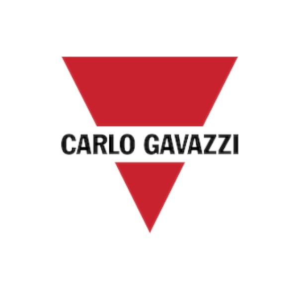 Carlo Gavazzi