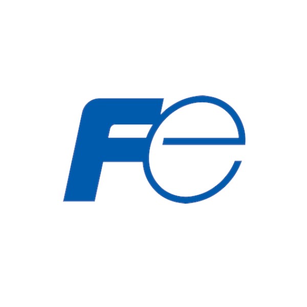 Fuji Electric