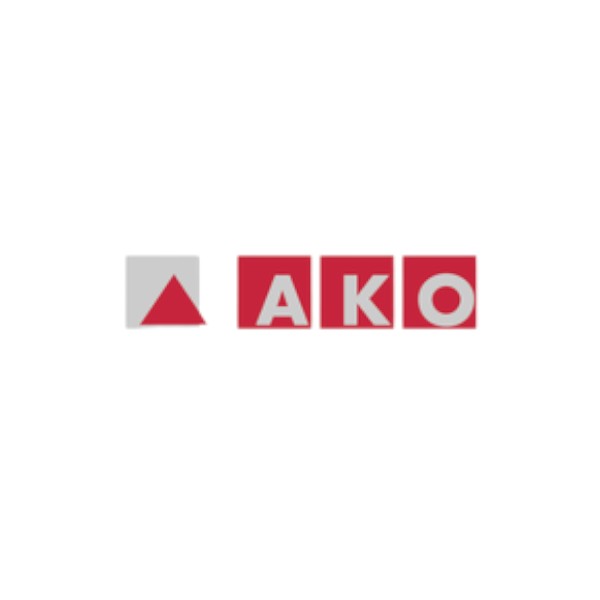 AKO