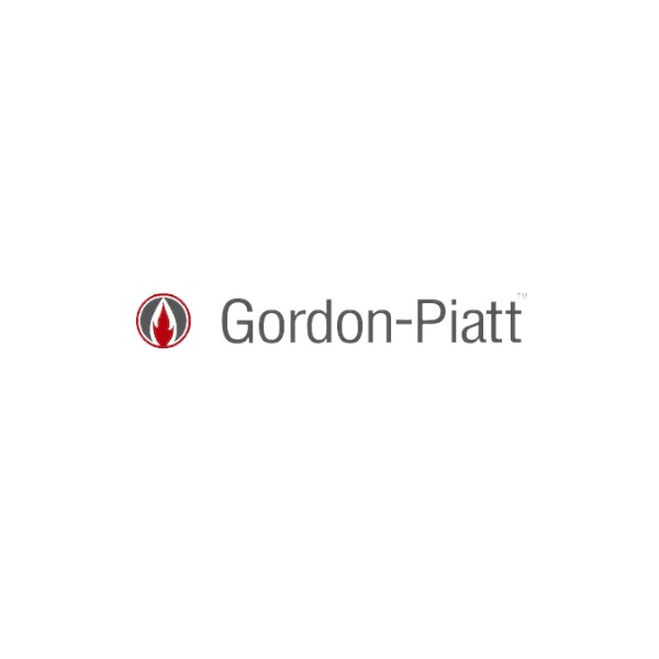 Gordon-Piatt