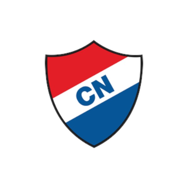 Nacional