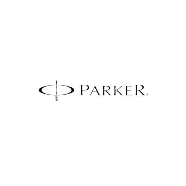 Parker Lucifer