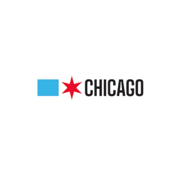 Chicago Safety Products
