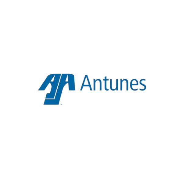 Antunes