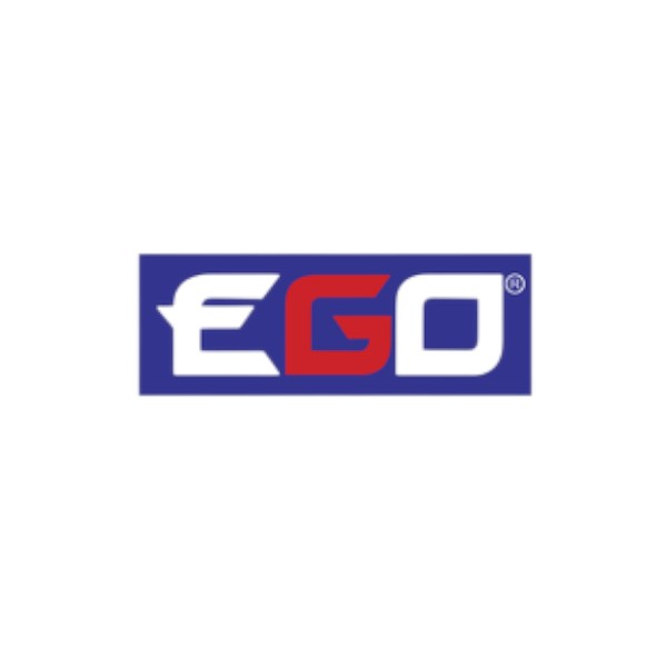 EGO