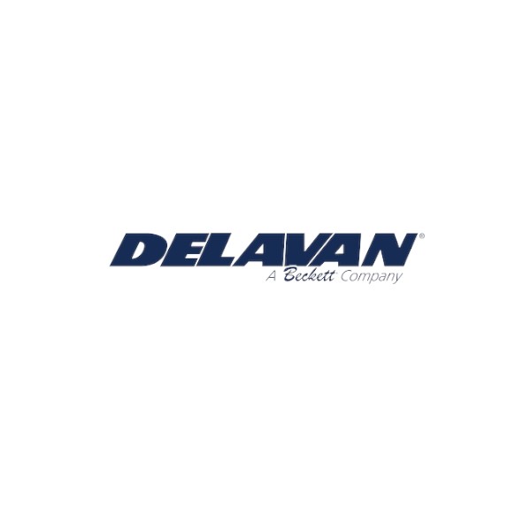 Delavan