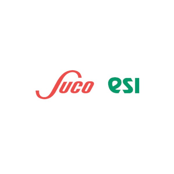 Suco ESI