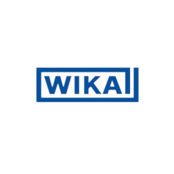 WIKA