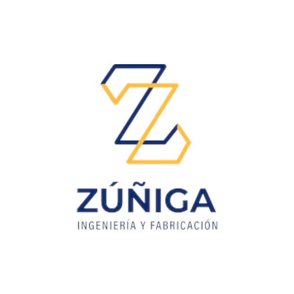 Zúñiga Ingeniería y Fabricación