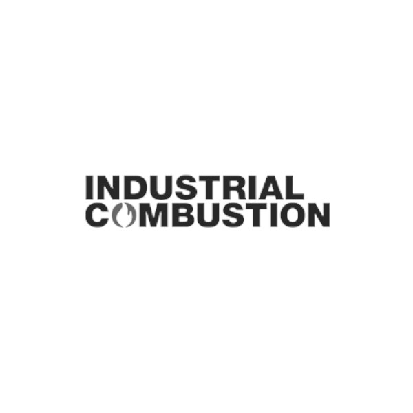 Industrial Combustion