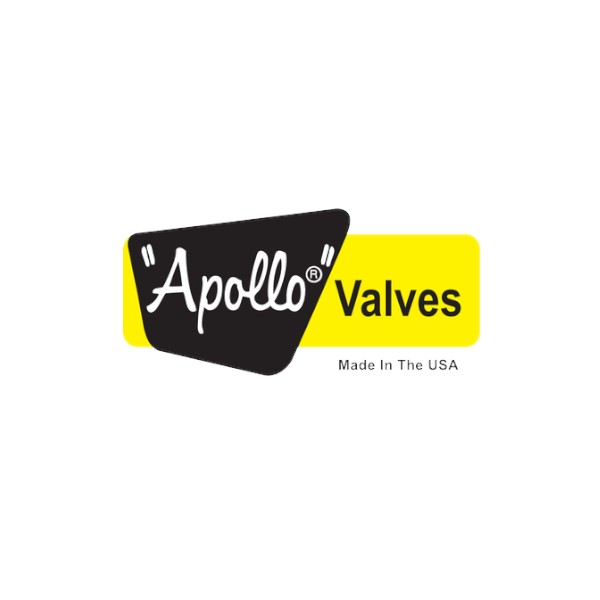 Apollo Valves
