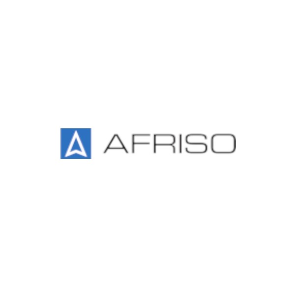 Afriso