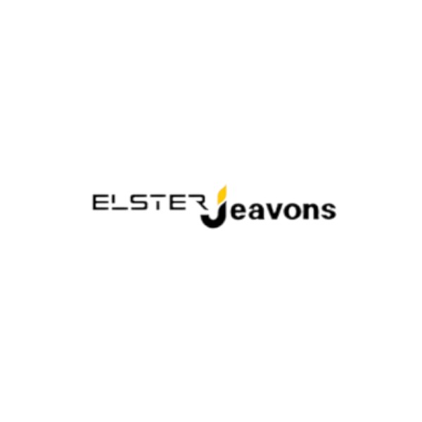 Elster Jeavons