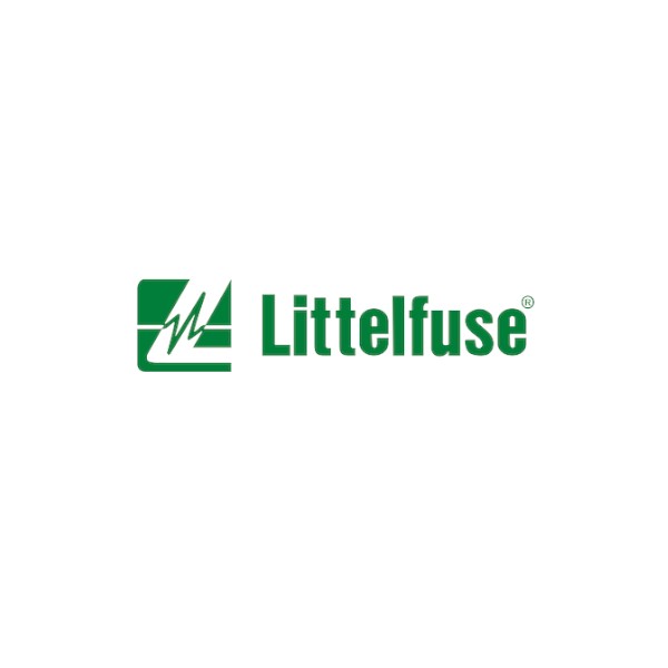 Littelfuse
