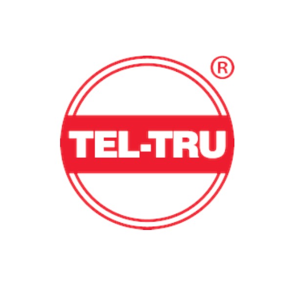 Tel-Tru