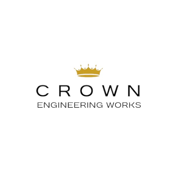 Crown Engineering Works