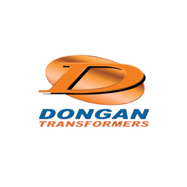 Dongan Transformers