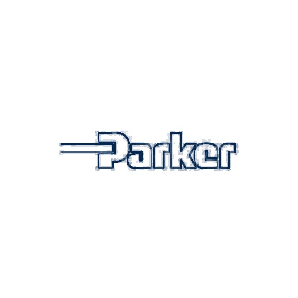 Parker