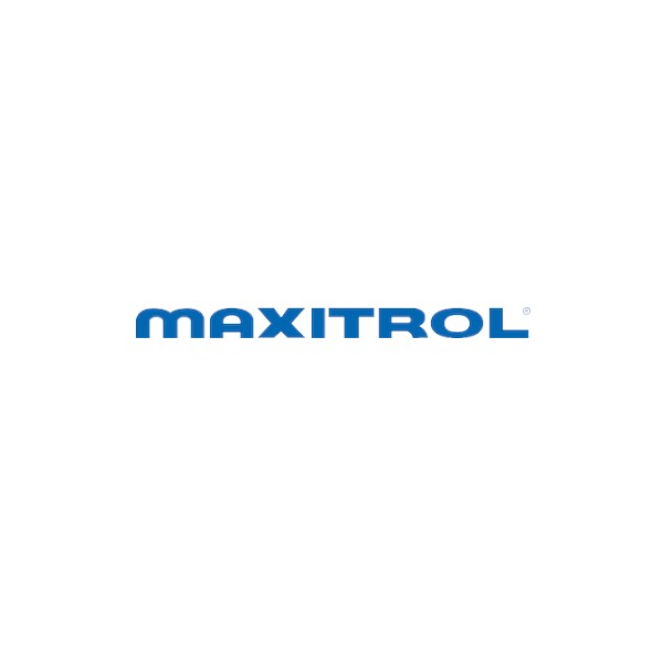 Maxitrol