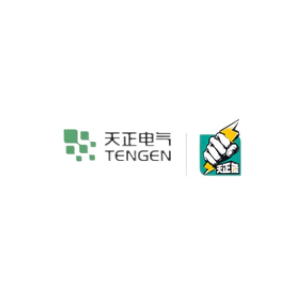 Tianzheng / Tengen