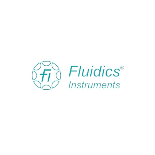 Fluidics Instruments