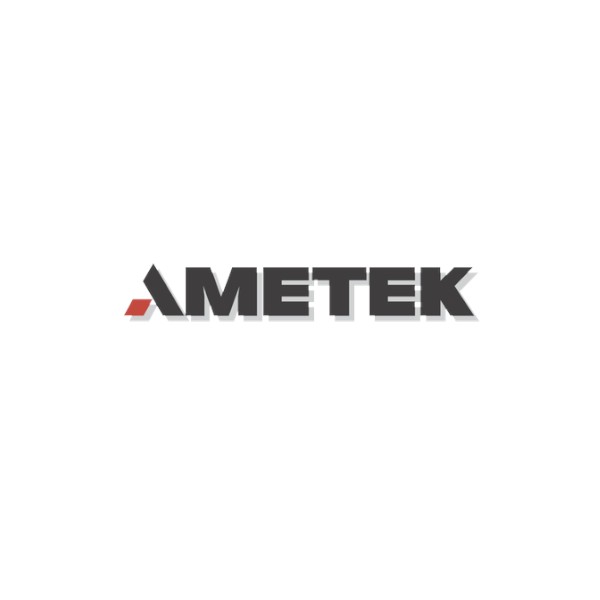 Ametek Land