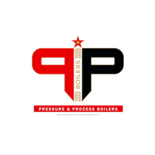 Pressure & Process Boilers