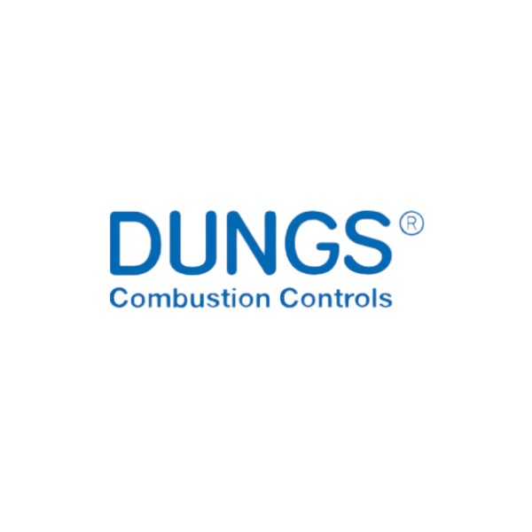 Dungs Combustion Controls