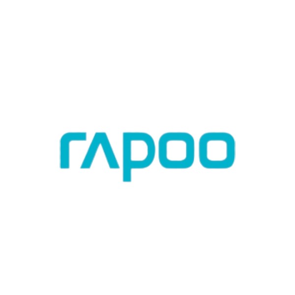 Rapoo