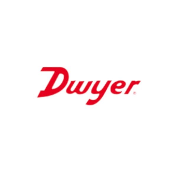 Dwyer