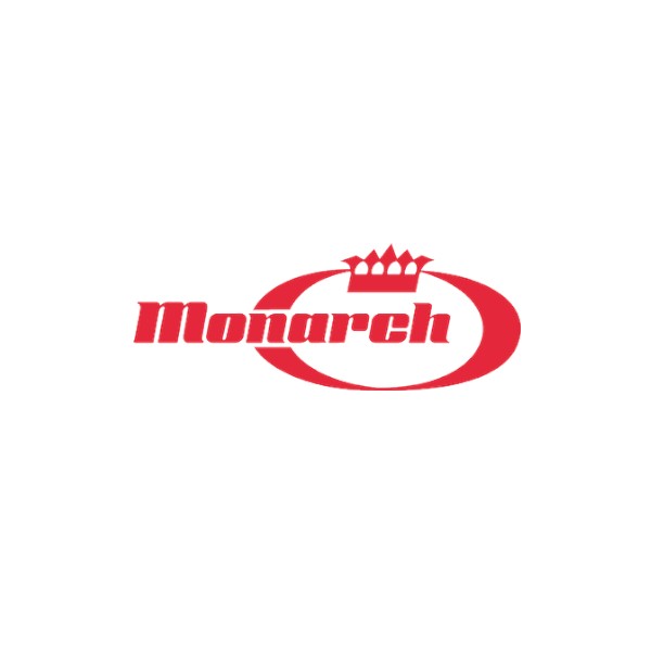 Monarch