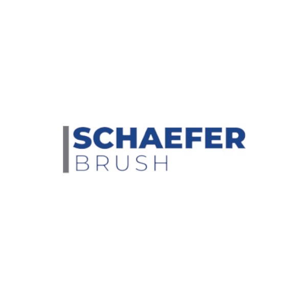 Schaefer Brush